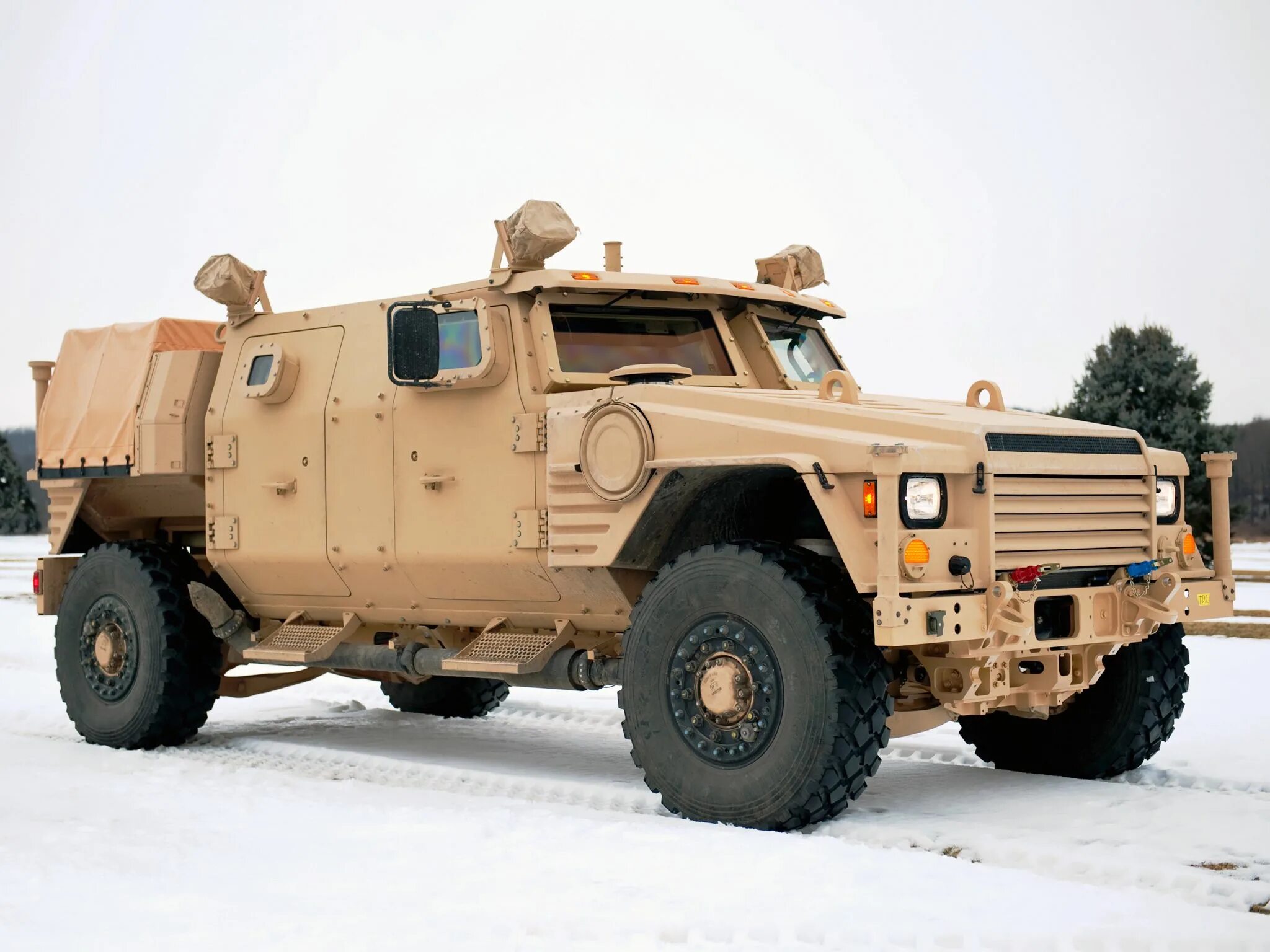 JLTV бронеавтомобиль. JLTV (Joint Light Tactical vehicle). Броневик HMMWV JLTV.