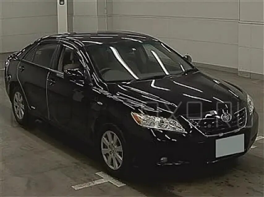 4 механика. Toyota camry 2008 2. Тойота камри 40 2. 4 механика. Toyota camry 40 серебристая.