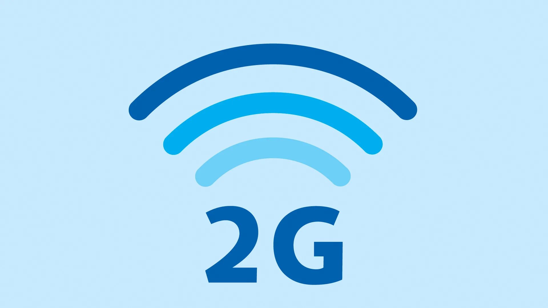 Мобильный интернет 3g. 2g интернет. Мобильный интернет 2g. Значок 3g. Сеть интернета 2g 3g.