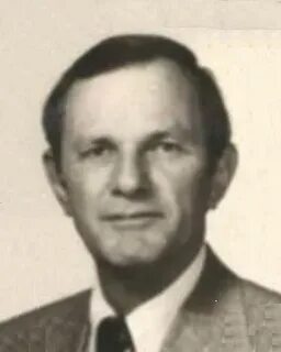 J holland