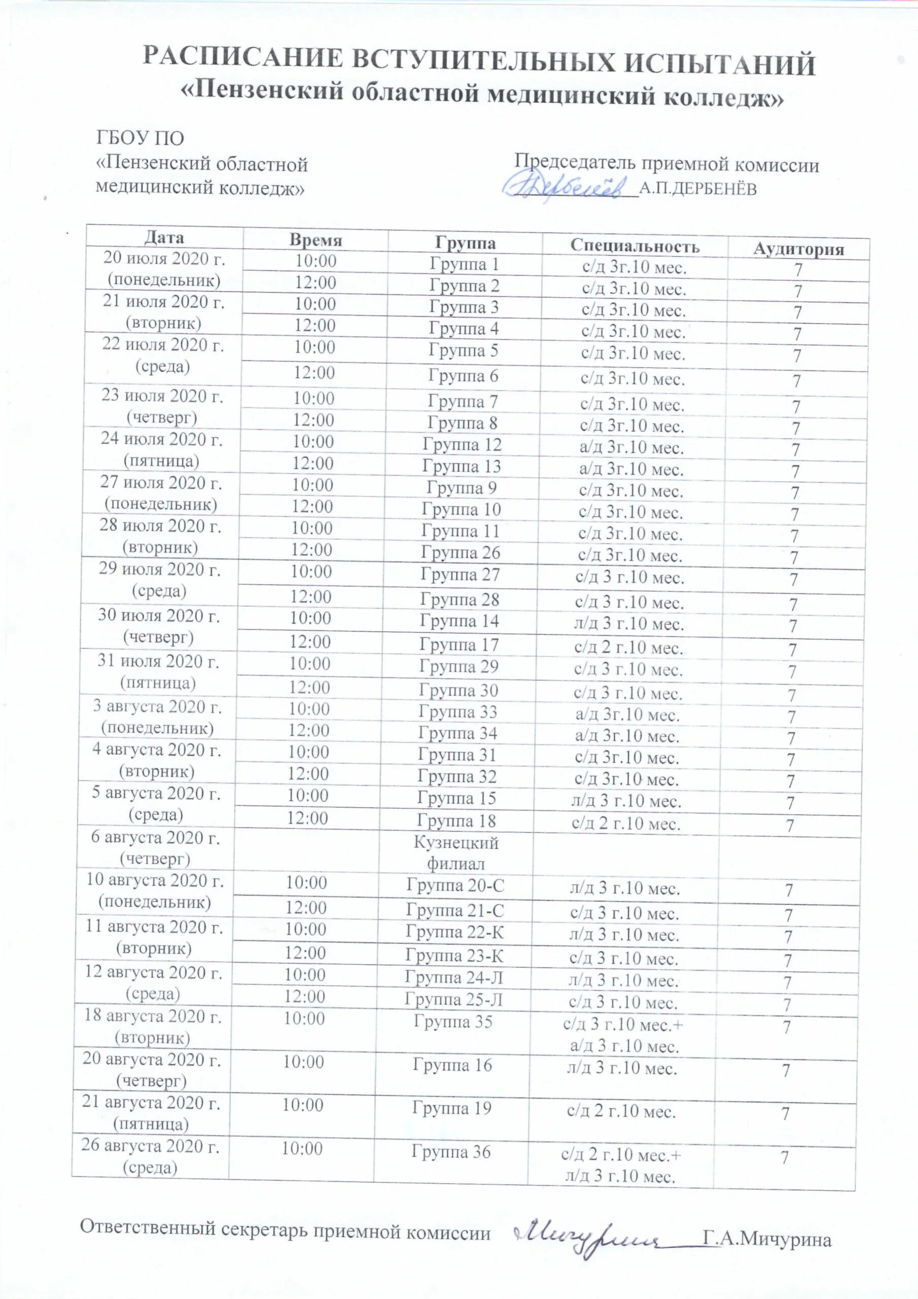 Расписание мед колледж. Расписание медицинского колледжа. Расписание медицинского колледжа расписание. Расписание.
