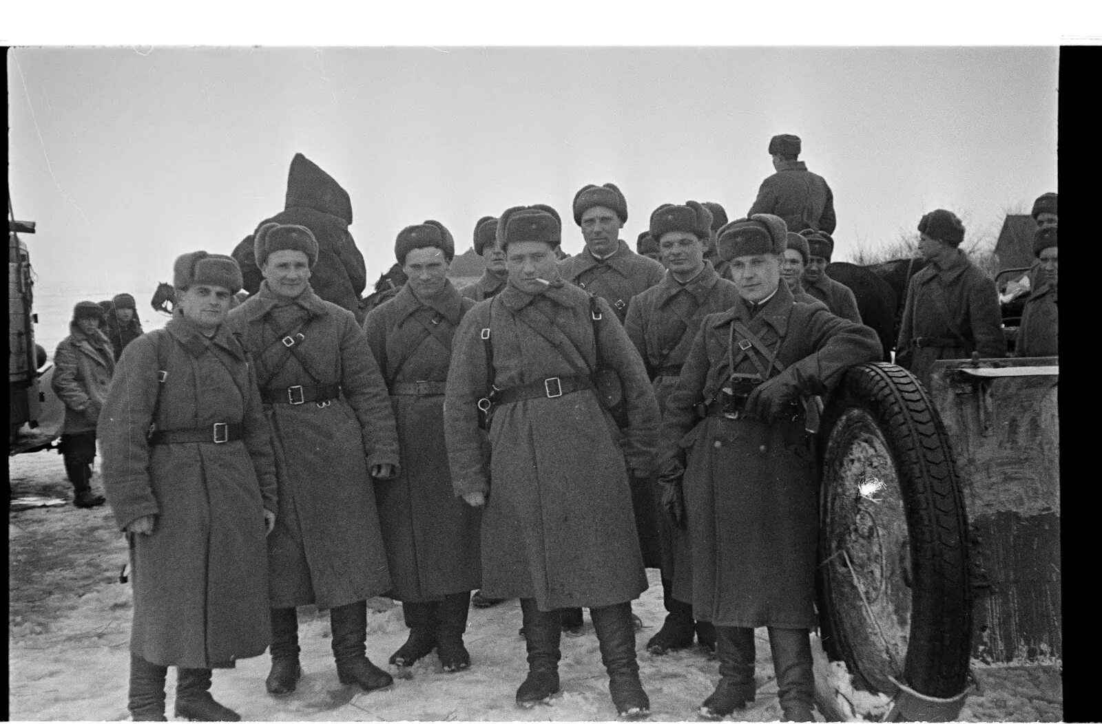 Солдаты РККА 1941г.. РККА В Великой Отечественной войне. Солдаты РККА 1944. Боец РККА 1941.