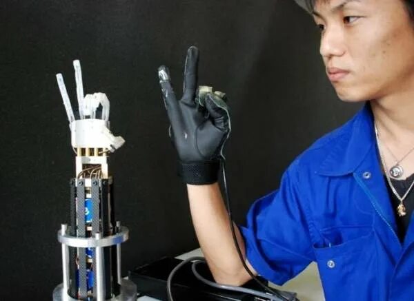 Рука манипулятор. Управление роботом рукой. Управление роботом рукой. Управление роботом рукой. Дополнительные роботизированные руки.