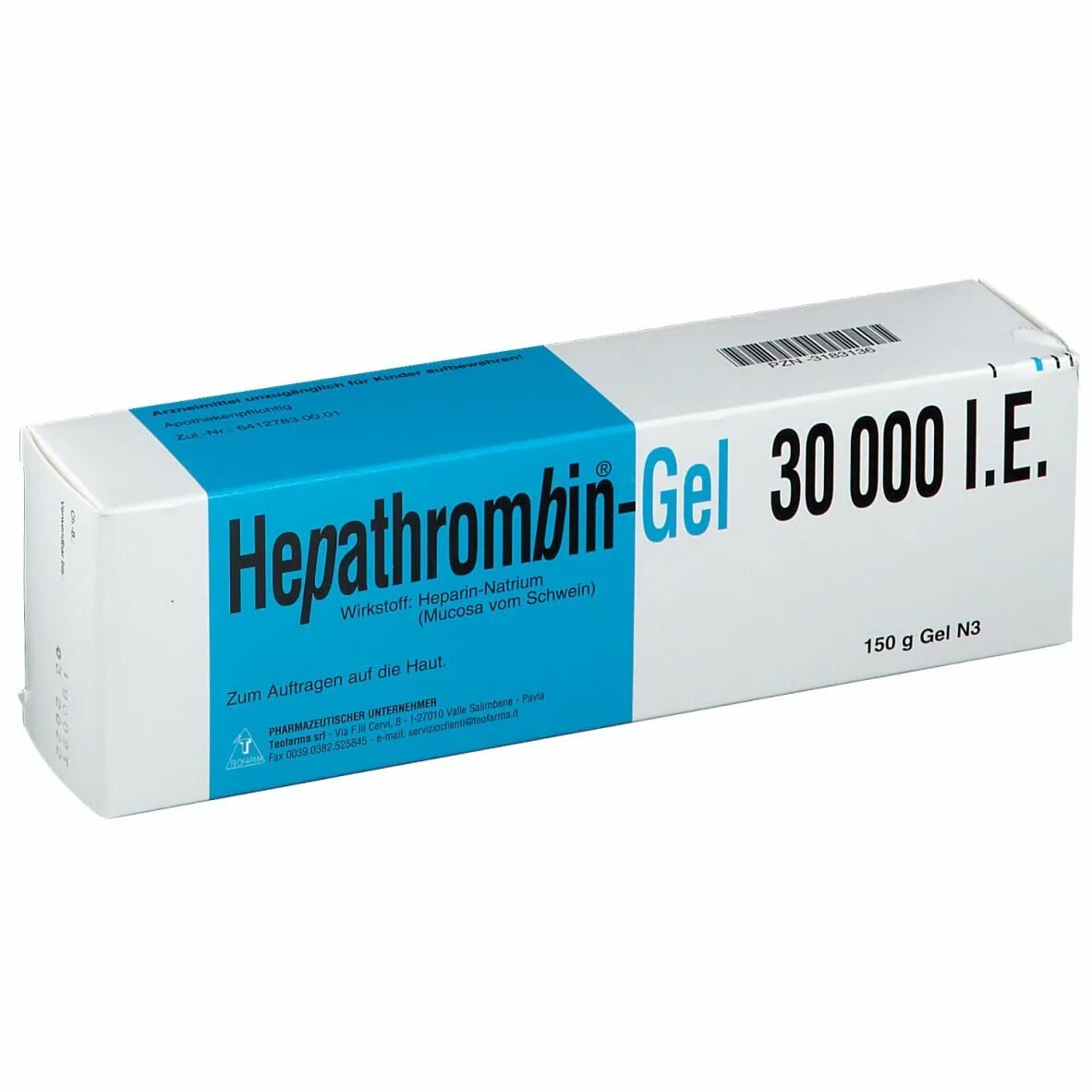30000 100. Heparin ratiopharm 60000. Топ смартфонов до 30000. Heparin al gel 30. Heparin sodium турция.