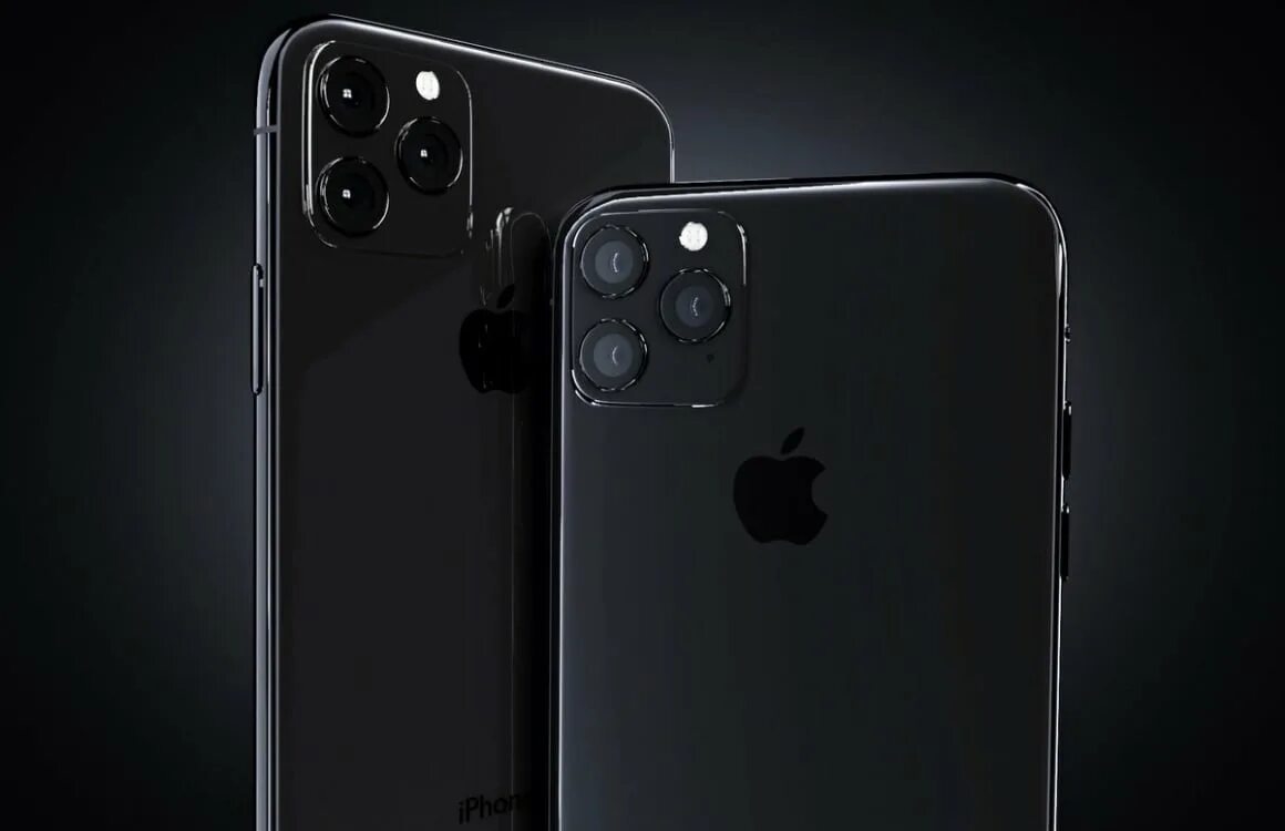 Iphone пятнадцать pro. Iphone 15 Pro Max. Iphone 15 Pro Max черный. Iphone 11. Iphone 15 Pro камера.