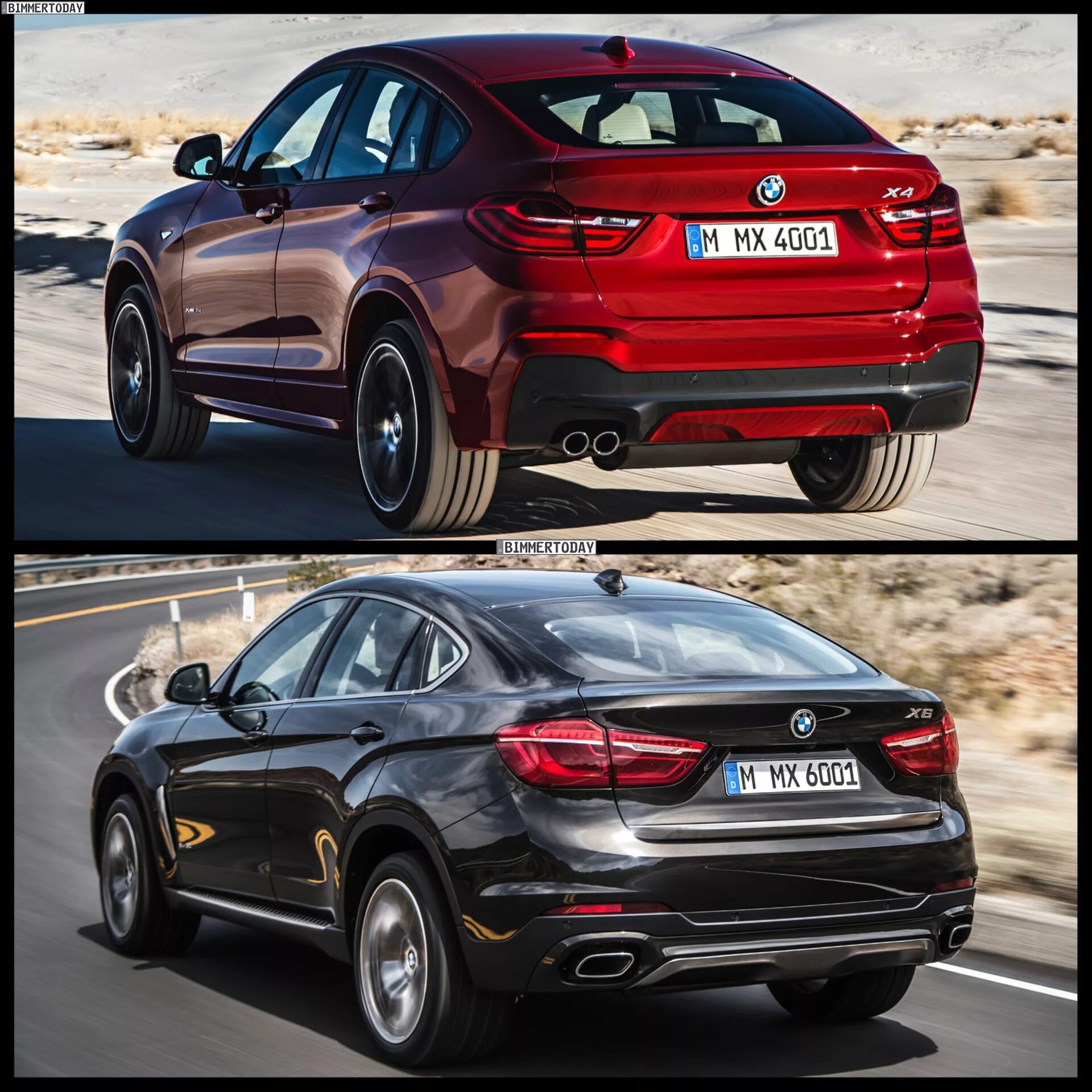 Сколько будет 5 икс 6. BMW x4 f26. BMW x4 vs x6. БМВ х6 f90. BMW x4 2014.