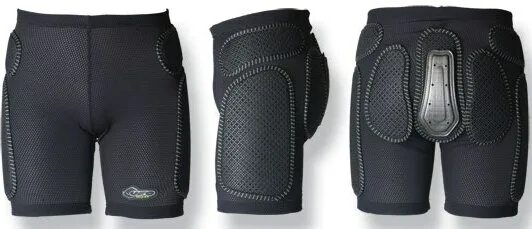 Soft padding. Защитные шорты ufo plast soft padded. защитные шорты jet sport pro. защитные шорты ufo kombat soft padded shorts. защитные шорты ufo plast h type b.