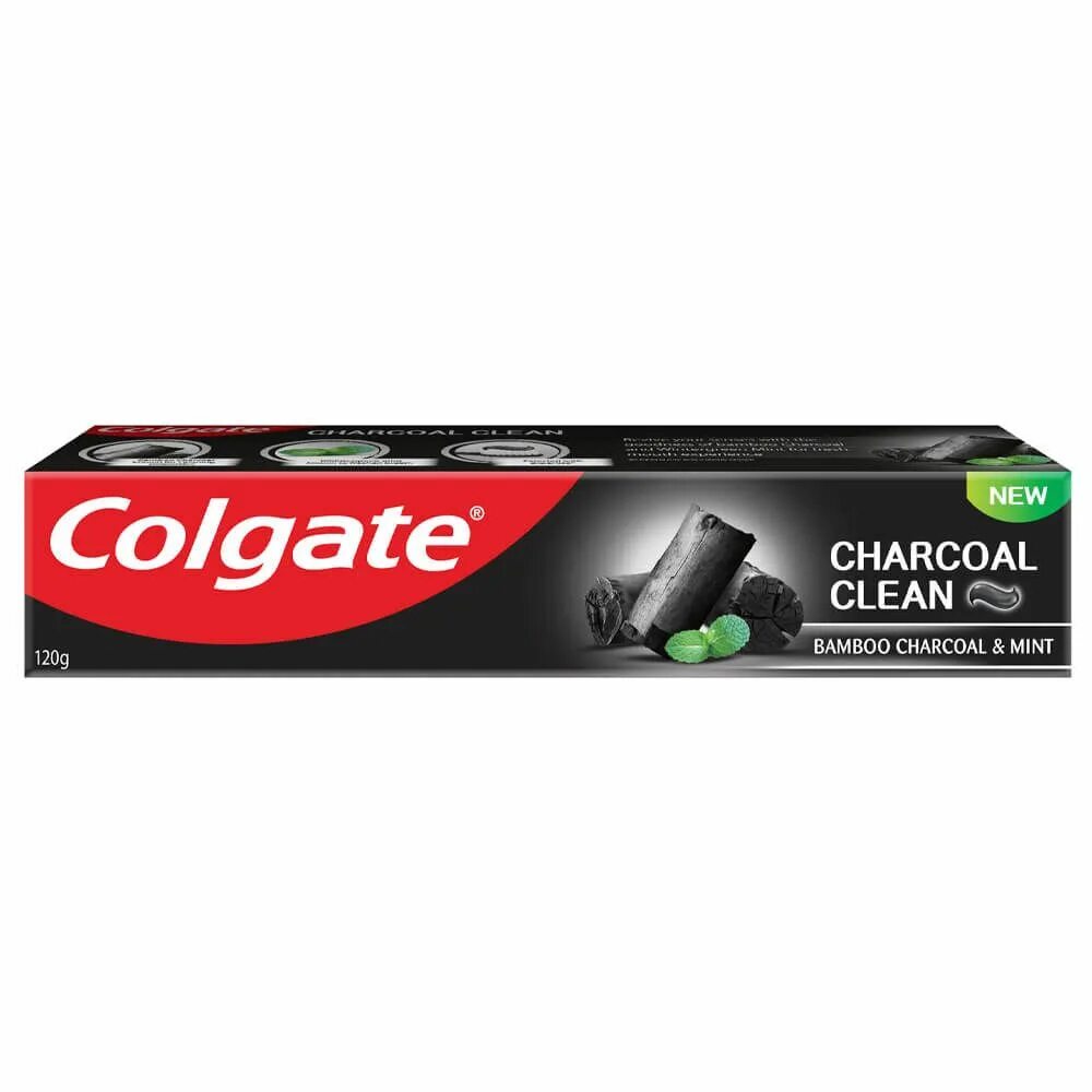 Colgate naturals зубная паста уголь 75мл. Colgate уголь паста уголь. Зубная паста colgate с углем. Колгейт уголь паста. Колгейт уголь паста.