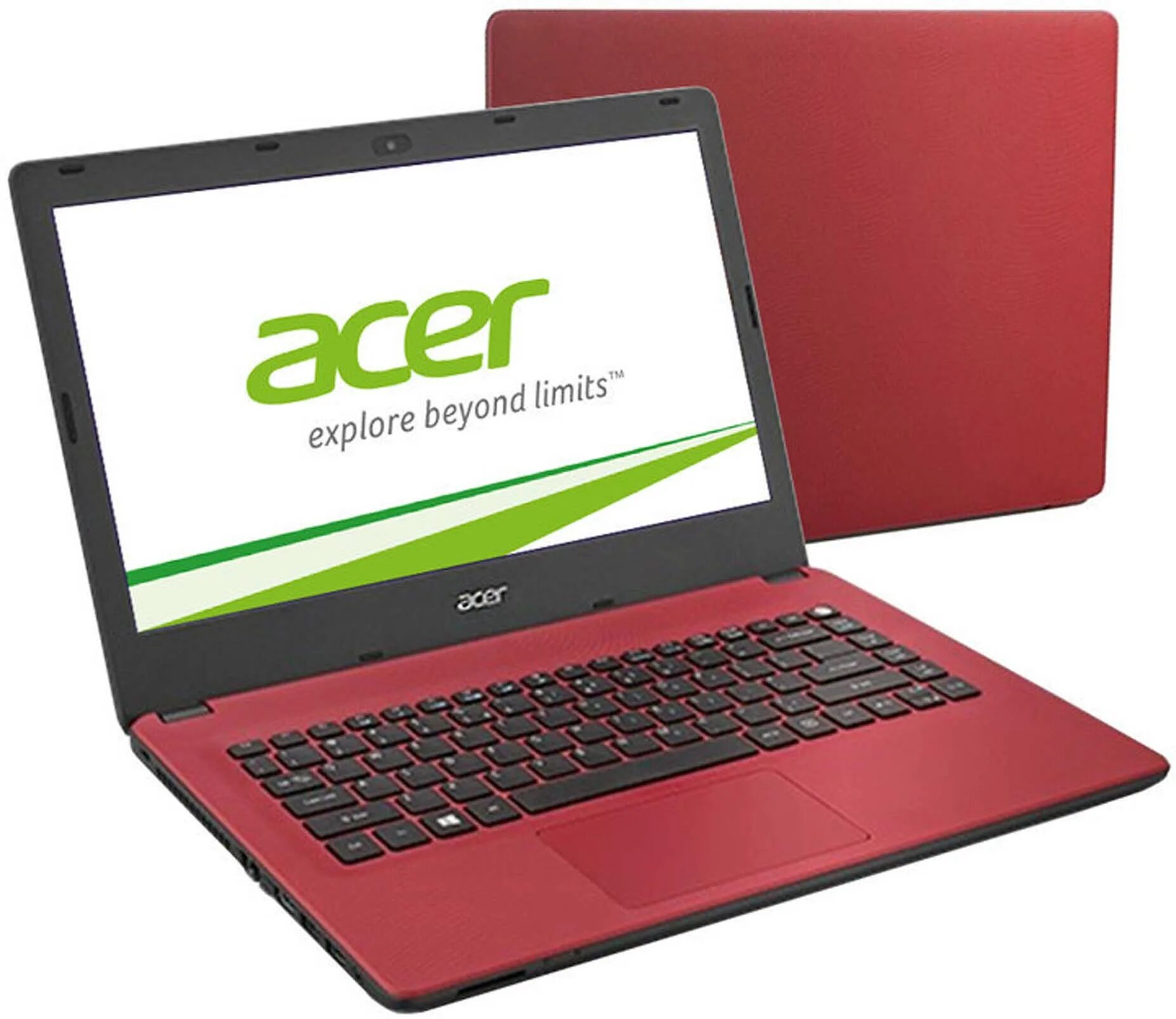 Acer ноутбук Windows 8.1. Acer Aspire AMD. Windows 7 Notebook Acer Aspire one. Ноутбук Acer красный Windows 7.
