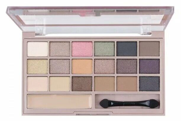 Hudamoji палетка теней. палетка теней hudavioji new nude,. палитра теней «nude » 💖 18 оттенков. палетка теней ruby rose 18 цветов. палетка теней для век dodo girl eyeshadow, 18 цветов.