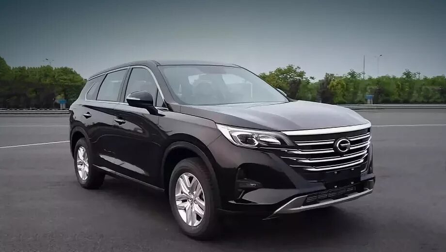 Gac gs5 2023. Лексус rx300 2019. Gac белый. Gac gs8 new. Gac gs3 отзывы реальных владельцев недостатки.