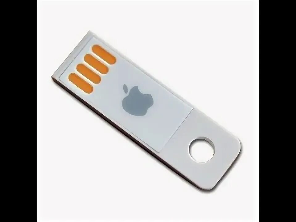 Флешка мак. Флешка мак. Apple usb флешка mac air. Загрузочная флешка для мак мини. Флешка андроид загрузочный для всех телефонах прошивка.