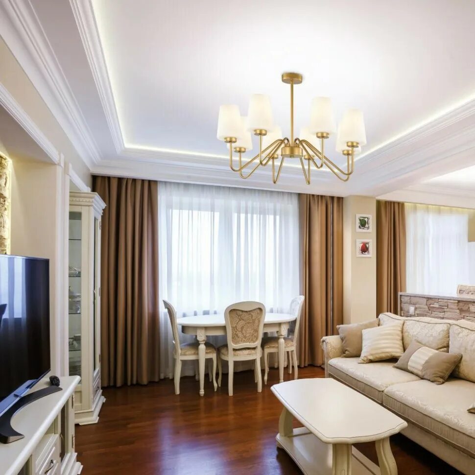 Люстра lumion 8c. Lumion olivia 3791/5c. подвесная люстра lumion olivia 3791/3c. люстра lumion neoclassi. бра lumion olivia.