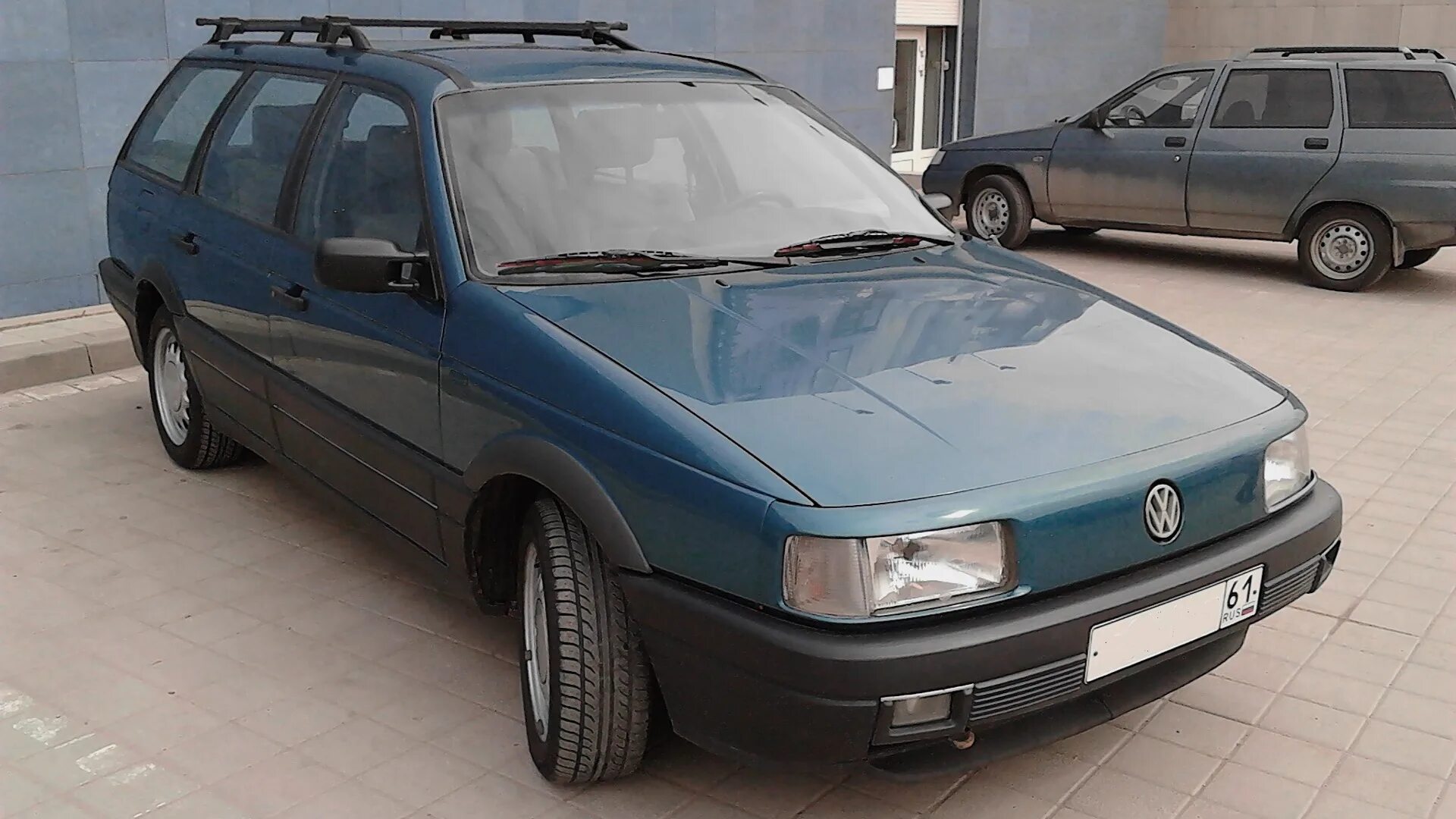 Пассат синхро. Passat b3 Syncro. VW Passat Syncro. Фольксваген Пассат синхро. Passat Syncro.