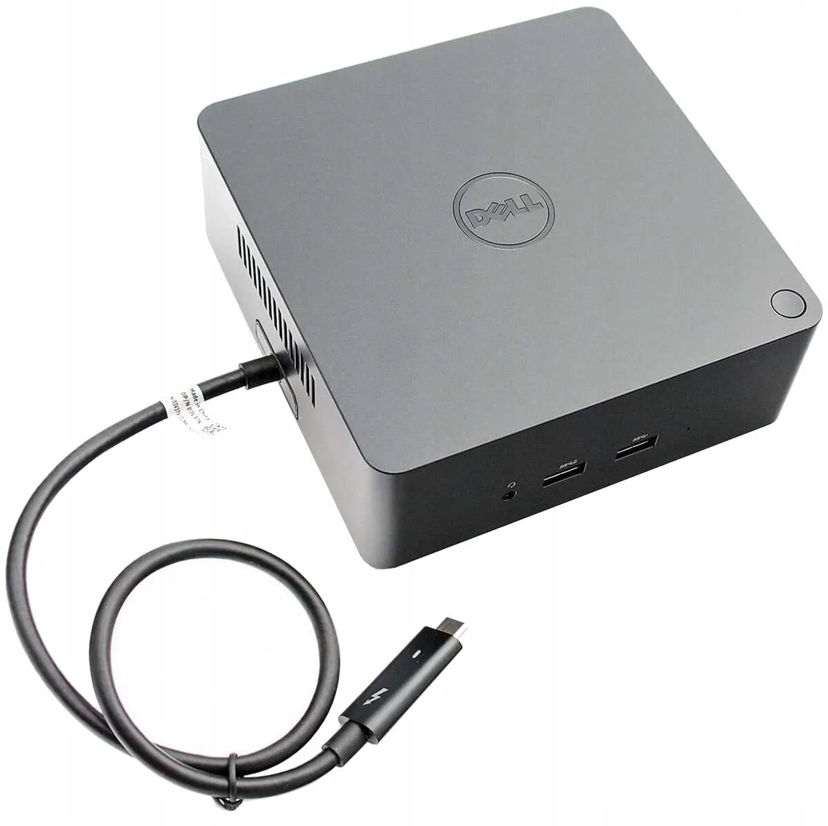 Dell wd19 130w. Thunderbolt dell. Док-станция dell thunderbolt dock wd19tb. Tb-16 with 180w. Dell wd19 130w.