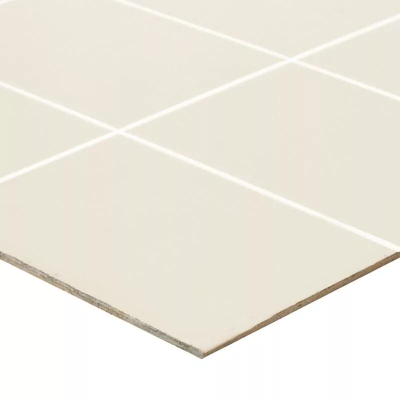 20. 0м mf06. 2440х1220 тсн-20. 2 мм 1220x610. Белый ясень шпонирование мдф.