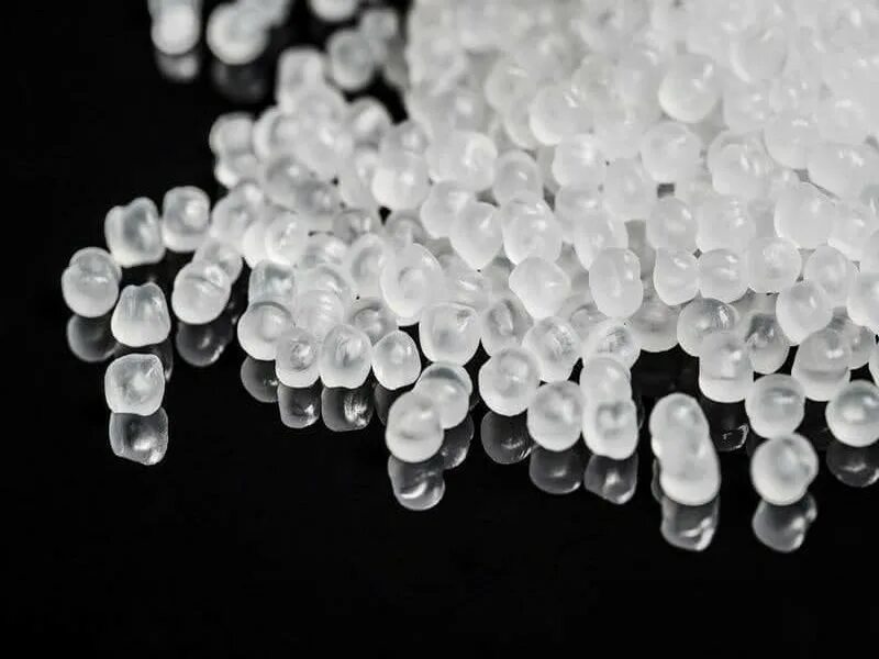 Va copolymer