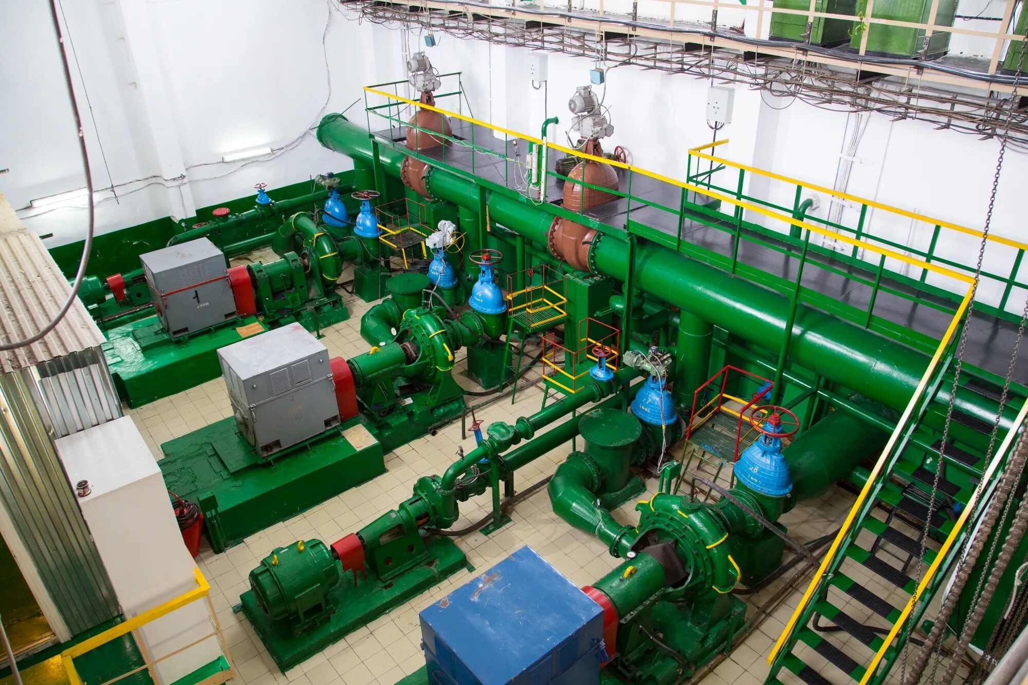 муп коммунальные системы сокол