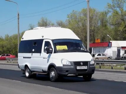 Какая маршрутка пятигорск пятигорск