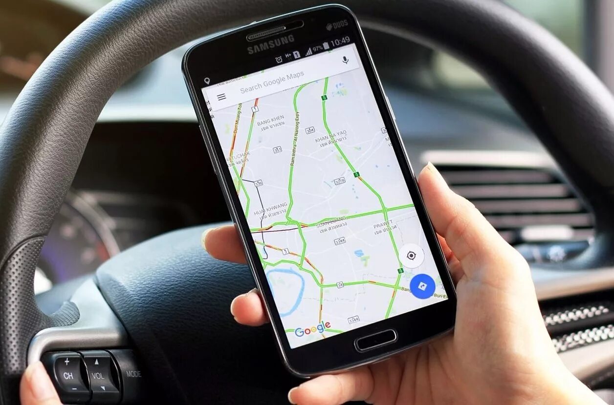 GPS навигатор. Навигатор на смартфоне. Навигатор для автомобиля. Навигатор на андроид. Интернет в машине через телефон
