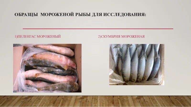 Качество мороженой рыбы. Фальсификация рыбы и рыбных товаров. Ассортимент охлажденной рыбы. Качество рыбы. Ассортиментная фальсификация рыбы.