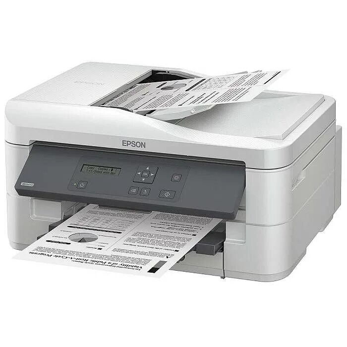 Печать документов c. Epson v330. Принтер Эпсон черно белая печать а3. Ксерокопирование а3 а4.