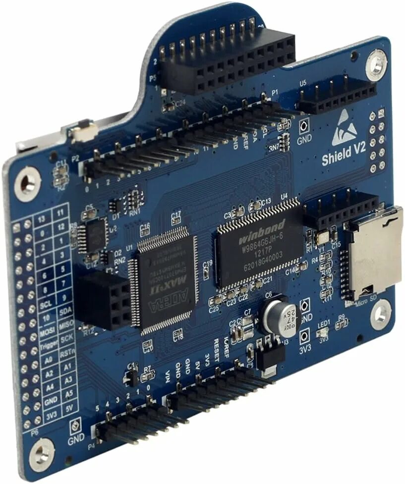 F shield. Arducam шилд. arducam shield. экран модуля камеры arducam-f shield v2 с ov2640 для arduino uno с экраном. плата ardu cam.