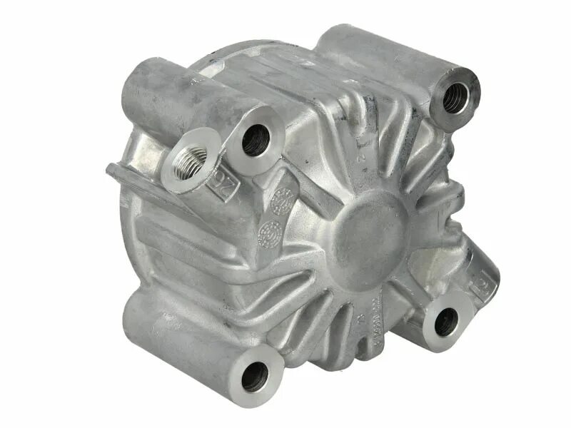 Цилиндр кпп zf. Цилиндр делителя zf 16s151 95534225. 1315334069 zf. 1315334069 цилиндр. zf 1315 334 069.