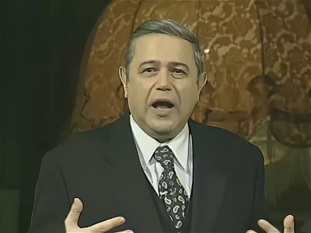 Бесплатные смехопанорама. Бесплатные смехопанорама. Смехопанорама 2002. Бесплатные смехопанорама. Бесплатные смехопанорама.