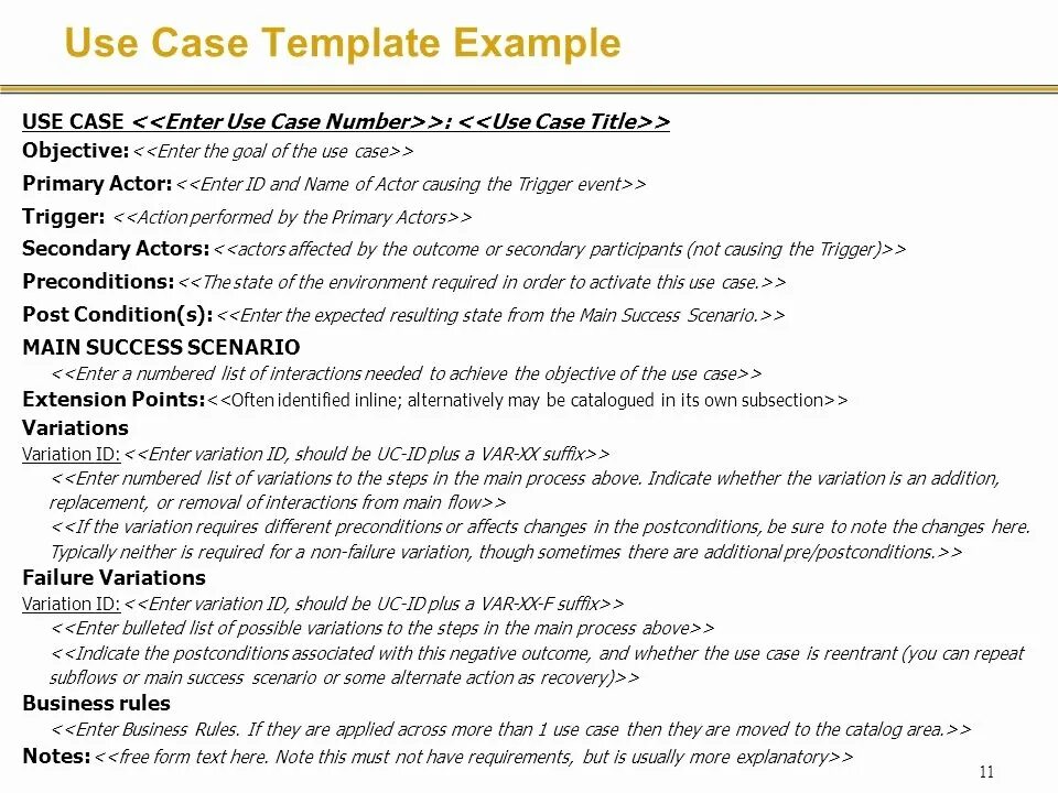 User scenario. Use Case шаблон. Use Case scenario. Пример use Case описания. Текстовый use Case.