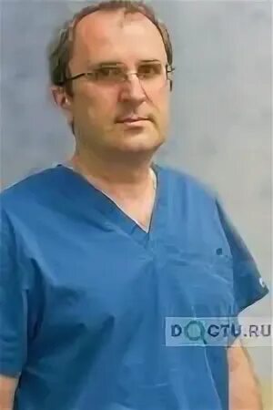 Мамука. Мамука хазарадзе дом. Хазарадзе. Мамука важаевич мгелиашвили. Мамука 1967 одноклассники.