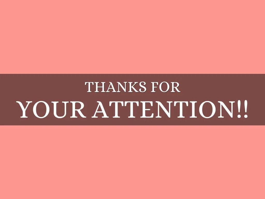 Thanks for your attention для презентации. Thanks for attention без фона. Надпись thanks for your attention. Thank you for your attention цветы. Thanks for the report