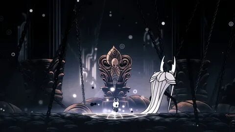 Энд найт