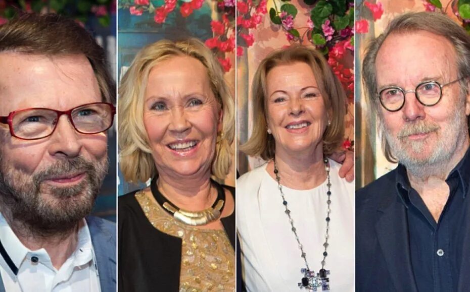 Группа абба в настоящее время. Абба сейчас 2025. группа abba сейчас. группа abba 2025. группа abba сейчас 2025.