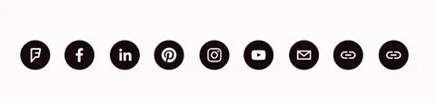 Copy media links