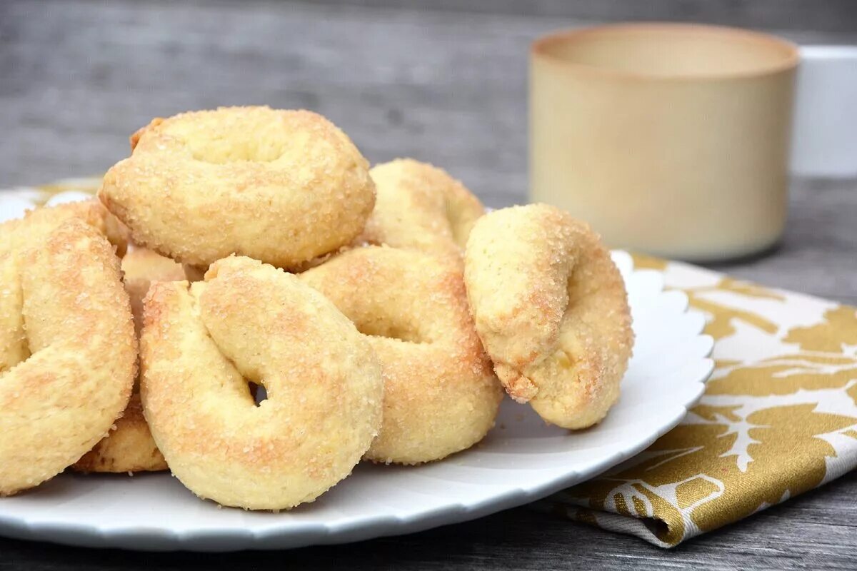 Печенье «песочное». Ирландское печенье шортбред. Домашнее печенье на маргарине. Выпечка простого домашнего печенья. Печенье красивое и вкусное.