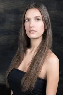 Красавицы 2013