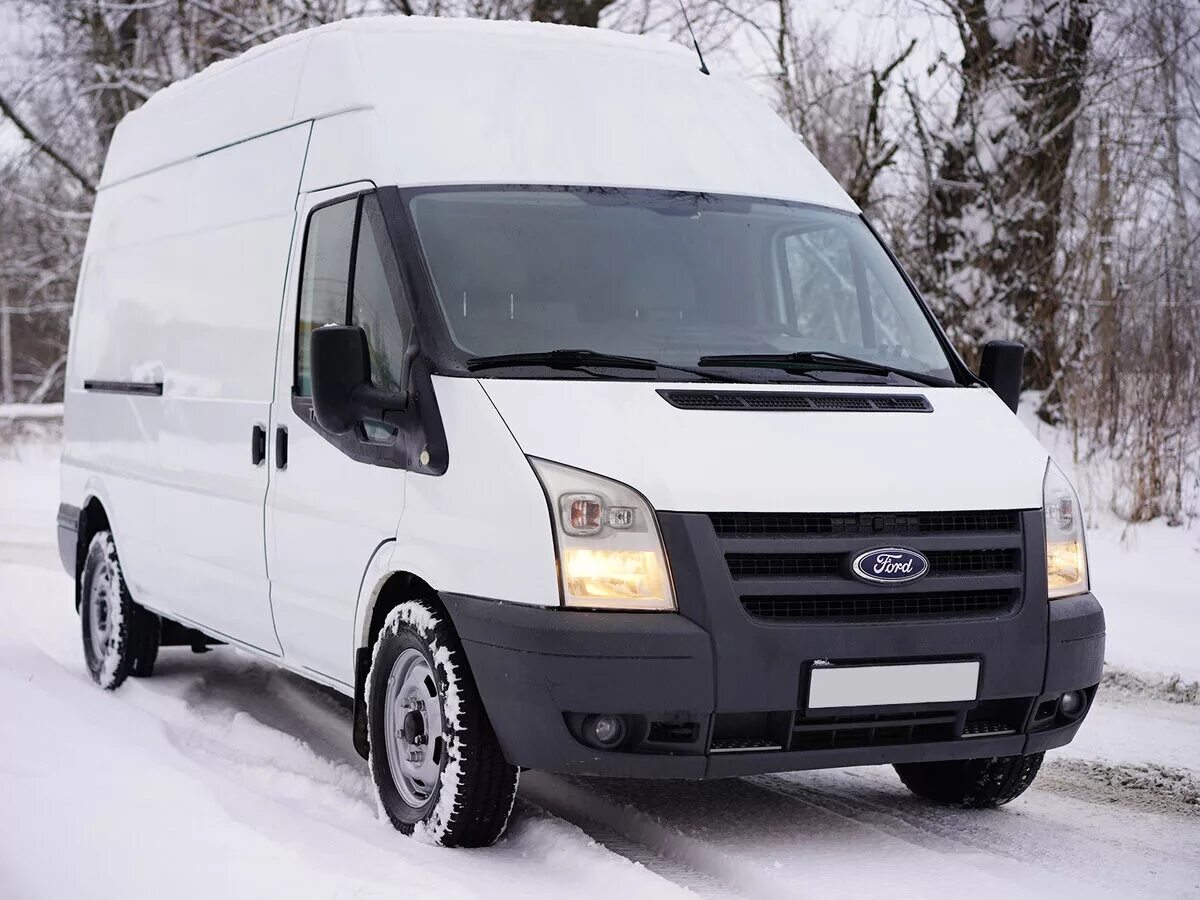 Бел транзит. Форд Транзит грузовой белый. Форд Транзит van 2012. Ford Transit фургон черный. Ford Transit van белый.