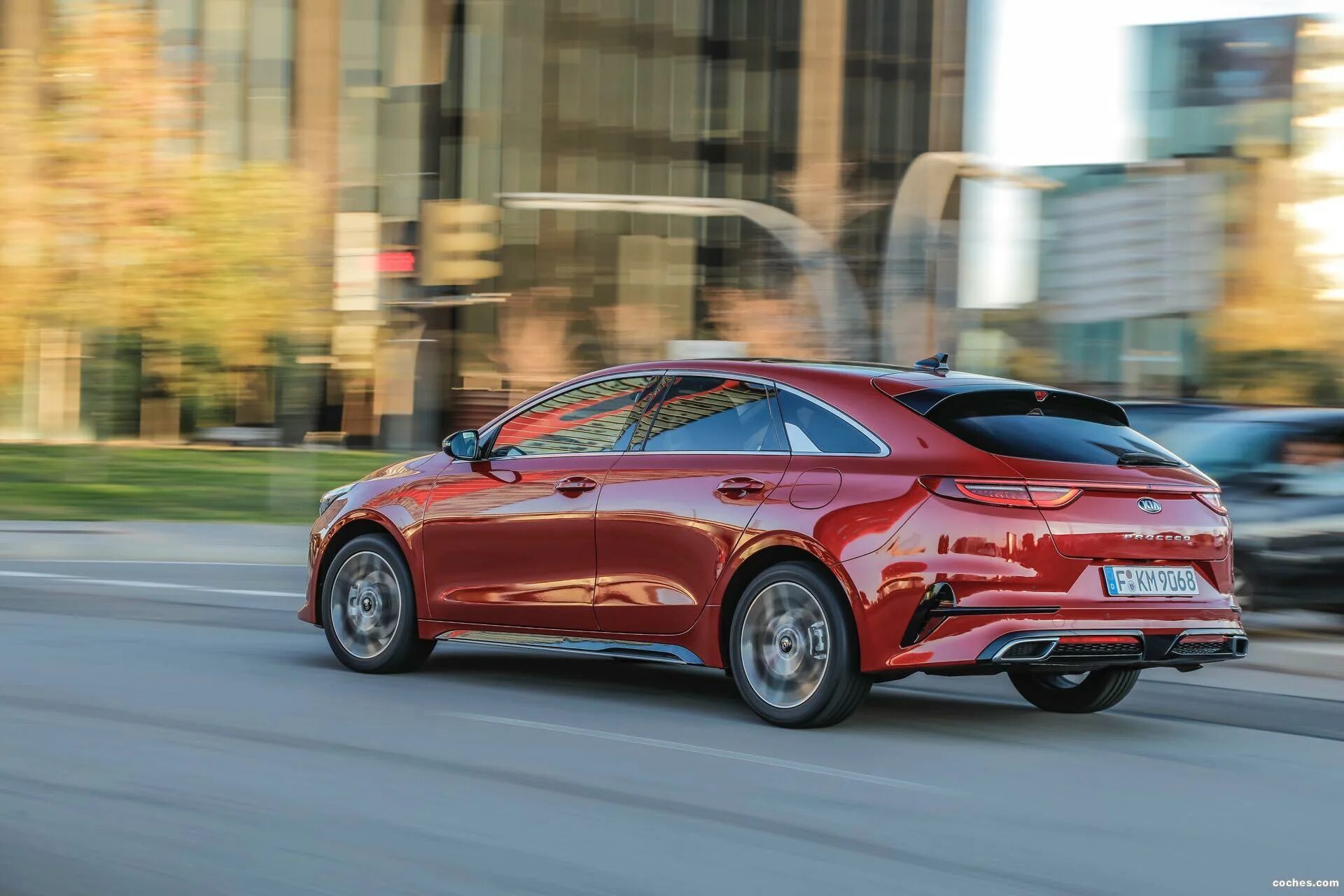 Kia proceed 1. Киа Просид 2022. Kia proceed gt. Kia proceed gt 2023.