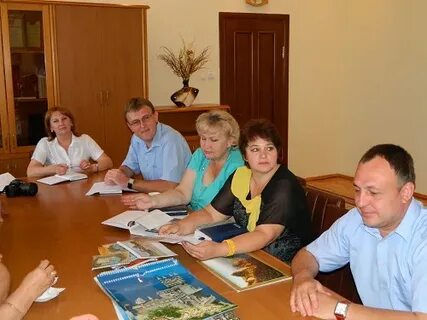 Сайт песчанокопского