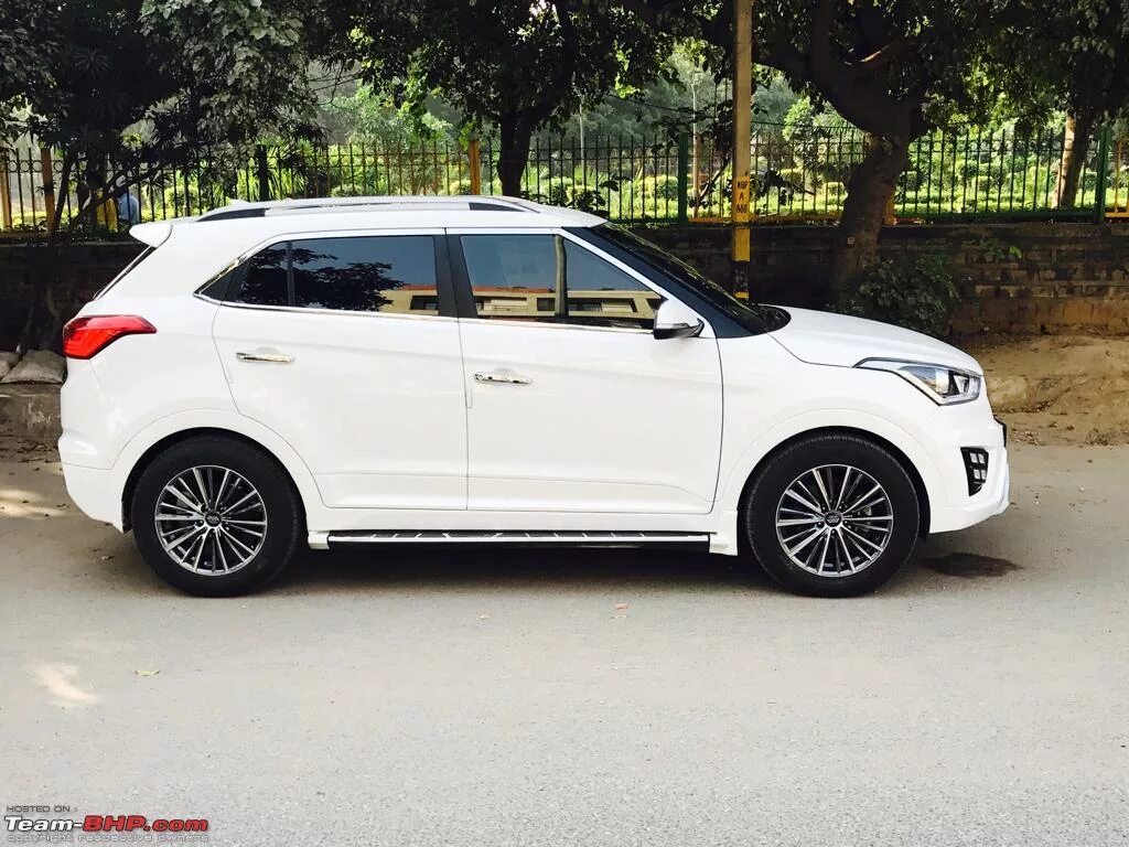 Диски на крету 17 радиус. Hyundai creta r18. hyundai creta r17. hyundai creta r20. диски hyundai creta r17.