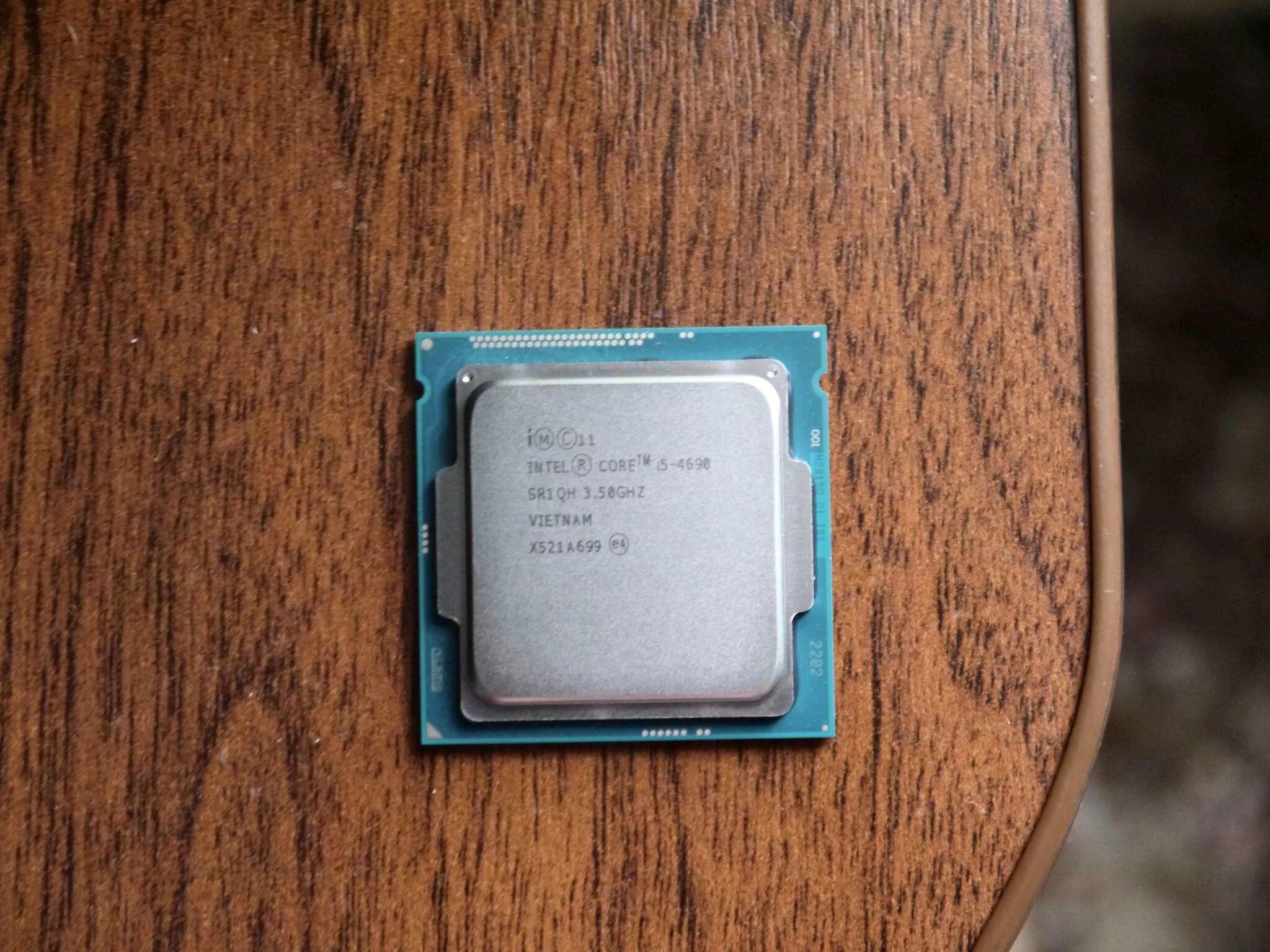 Intel 5 4 ядра. Интел i5 4690. core i5-4690. процессор intel core i5-4690k. intel core i5-4690 3.5ghz.