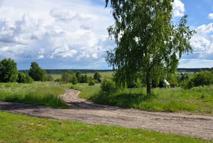 Погода в воскресенском череповецком. Шухободь. Погода в воскресенском череповецком. Погода в воскресенском череповецком. Погода в воскресенском череповецком.