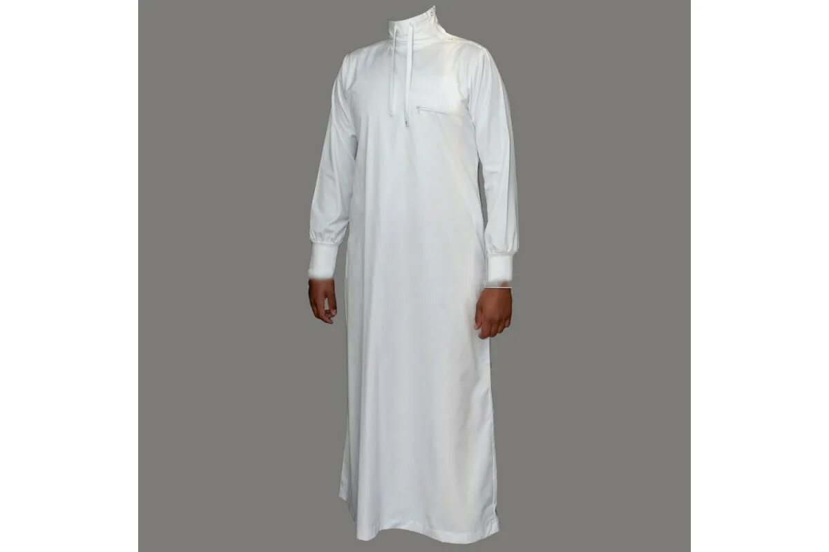 Камис мужская одежда мусульман. Камис Исламская мужская одежда. Камис мусульманская одежда для детей. Камис для намаза мужской.