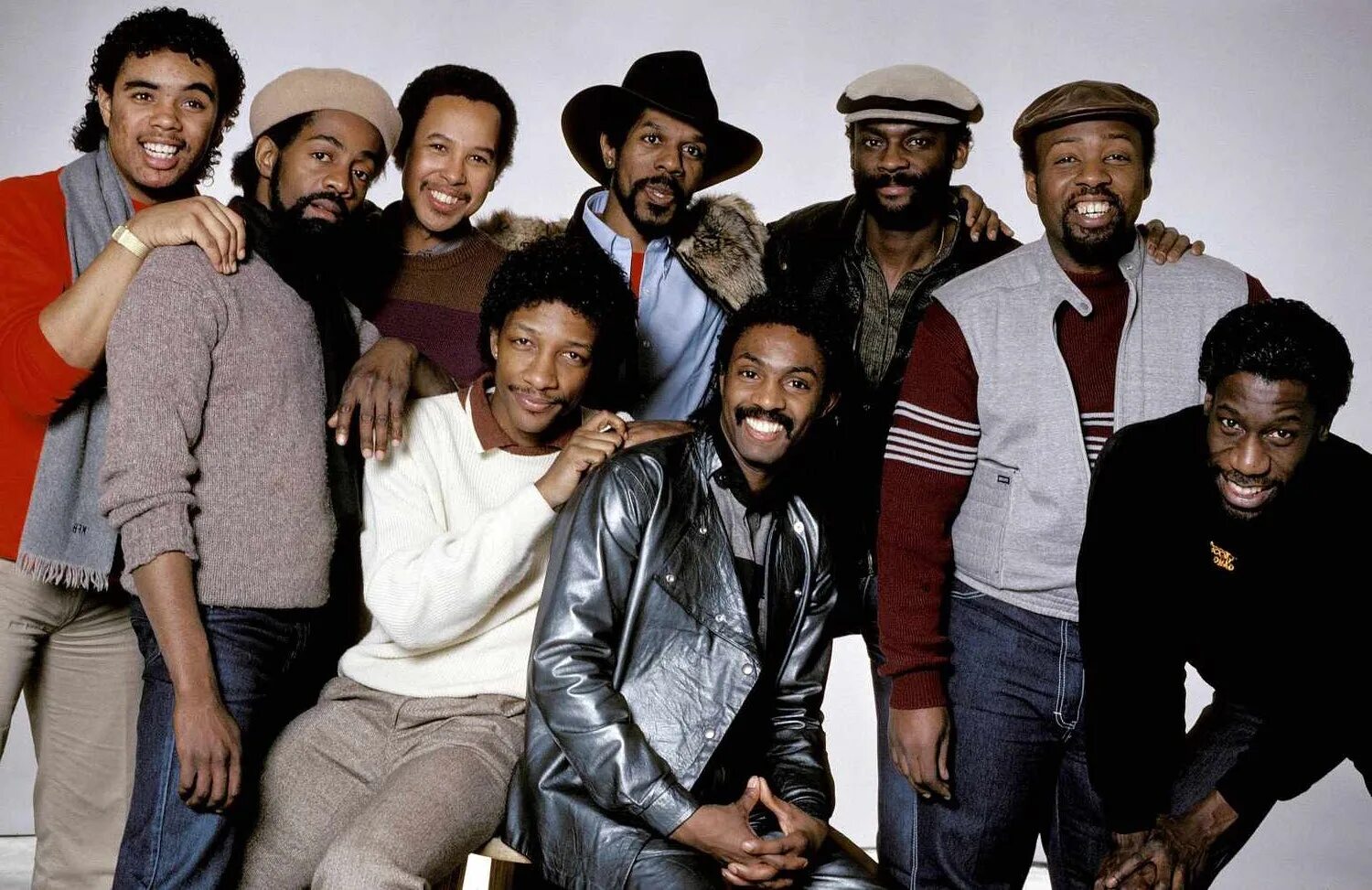 Kool. Kool &amp; the gang. kool the gang fresh. kool the gang исполнитель группа. kool &amp; the gang 2025.
