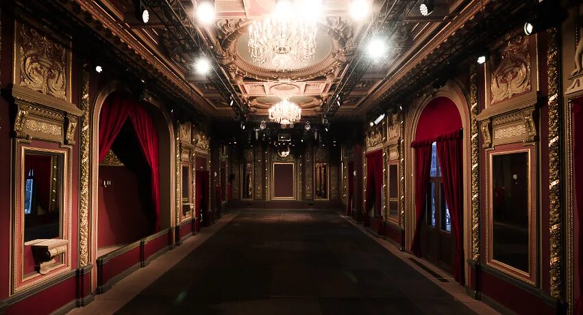 театр школа современной пьесы сцена эрмитаж. зал в театральный особнякъ москва. московский театр школа современной пьесы зал эрмитаж. московский театр школа современной пьесы зал. школа современной пьесы зал эрмитаж.