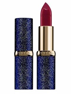 Color riche отзывы