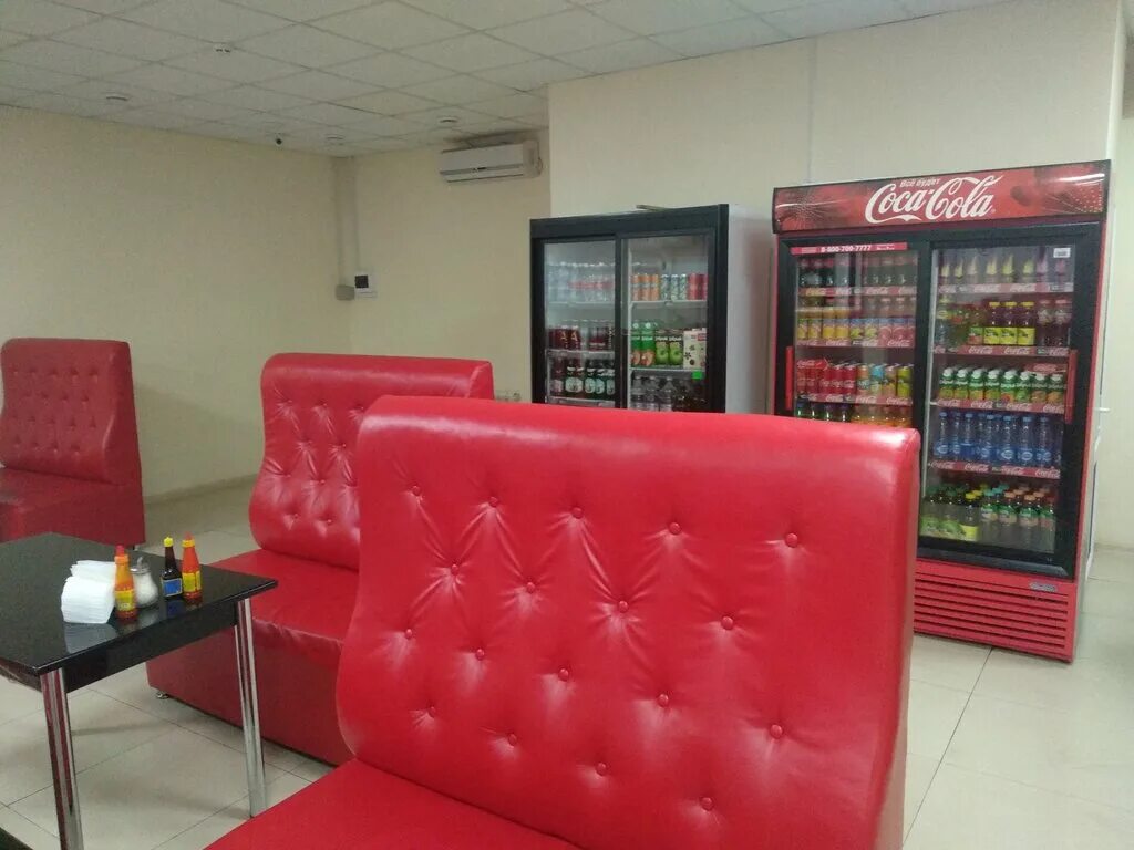 гиро в пятигорске на ессентукской. вип гиро ст ессентукская. кафе giros ессентуки. шаверма пятигорск. гиро на дзержинского пятигорск.