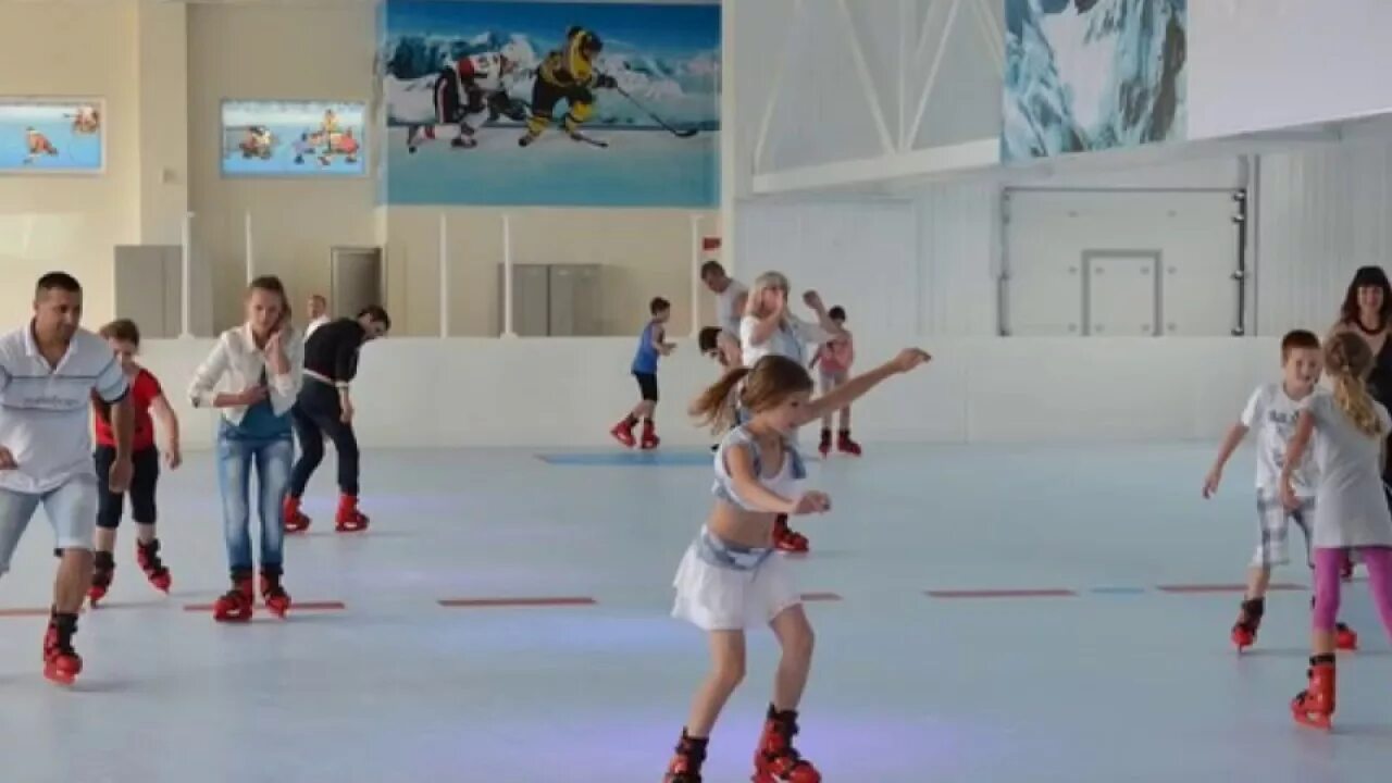 Глайд фигурное. Офп фигурное катание. Офп фигурное катание. Глайд фигурное. Глайд фигурное.