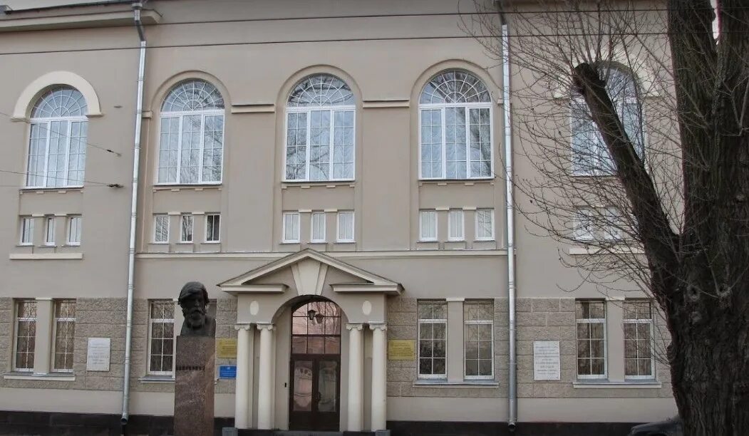 В. Психоневрологический институт в. М бехтерева. Бехтерева 3 санкт-петербург нии бехтерева ул. Институт имени бехтерева в санкт-петербурге.